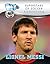 Lionel Messi (Superstars of Soccer)