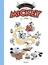Trending Books