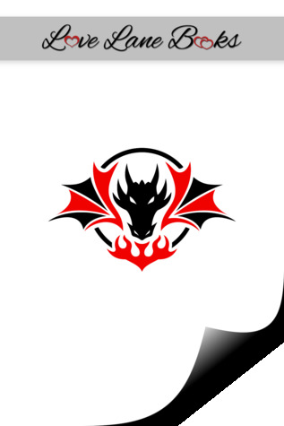 The Gamer (Unknown Binding)