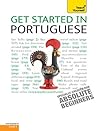 Get Started in Be...