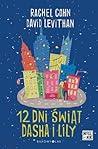 Dwanaście dni świ...