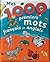 Mes 1000 premiers mots français et anglais