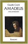 Amadeus: Vita di Mozart