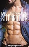 Billionaire Stepb...