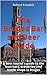 The Bruges Bar and Beer Guide: A beer tourist's guide to the best bars, breweries and bottle shops in Bruges