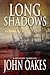 Long Shadows