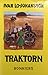 Traktorn