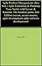 Agile Product Management: (Box Set) : Agile Estimating & Planning Your Sprint with Scrum & Kanban: The Kanban guide, 2nd Edition (scrum, scrum master, agile development, agile software development)