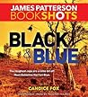 Black & Blue by James  Patterson