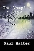 The Vampire Tree