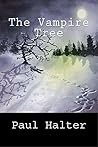 The Vampire Tree by Paul Halter