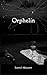 Orphelin (French Edition)