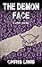 The Demon Face