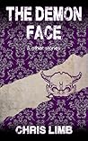 The Demon Face The Demon Face