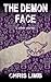 The Demon Face