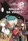 Hilda se vrací by Luke Pearson