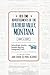 Old-Time Advertisements: Of The Flathead Valley, Montana 1880s-1920s