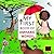 My First Book of Amharic Words by Fitsame Teferra