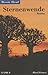 Sternenwende