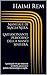 Manuale di Magia Nera. L'affascinante percorso della mano sinistra.: I principali riti per ottenere vendetta, possesso e potere. Demonologia, sigilli, ... Enochiano. (Italian Edition)