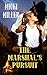 The Marshal's Pursuit