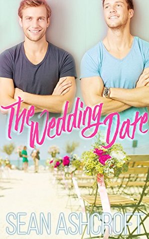 The Wedding Date