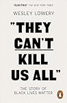 They Can't Kill U...