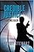 Credible Justice by Gerry  Stewart