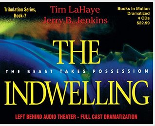 THE INDWELLING