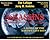 ASSASSINS (Left Behind Dramatized series in Full Cast) by Tim LaHaye