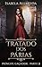 Tratado dos Párias: Príncipe Caçador. Parte 2 (Portuguese Edition)