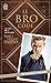 Le Bro Code