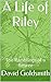 A Life of Riley: The Rambli...