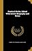 Poetical Works. Edited With Introd. Biography and Notes