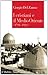 I cristiani e il Medio Oriente: (1798-1924) (Saggi Vol. 748) (Italian Edition)