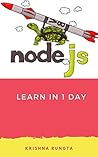 Learn NodeJS in 1...