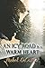 An Icy Road to a Warm Heart