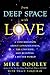 From Deep Space with Love: A Conversation about Consciousness, the Universe, and Building a Better World