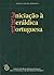 Iniciação à heráldica portuguesa