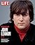 LIFE Remembering John Lennon
