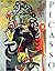 Picasso by Frank Elgar
