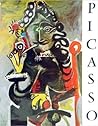 Picasso