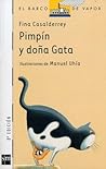 Pimpin y doña Gata