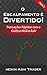 O Escalpamento é Divertido! 1: Parte 1: Transações Rápidas com o Gráfico Heikin Ashi (Portuguese Edition)
