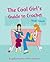 Cool Girls Guide to Crochet