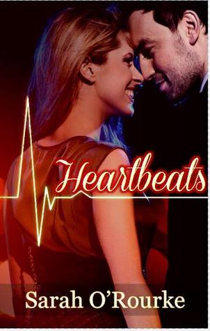 Heartbeats (ebook)