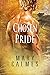Chosen Pride (L'Ange, #3)