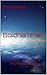Boldhammer (Frontier's Edge...