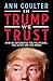 In Trump We Trust: How He Outsmarted the Politicians, the Elites and the Media