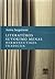 Literatūros suvokimo menas: Hermeneutikos tradicija